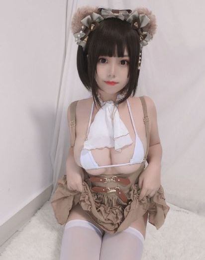 天使之路第一季免费观看完整版_高清高清完整版播放