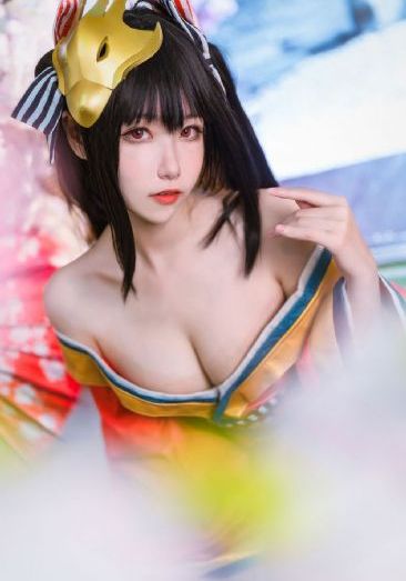 亚洲第一av_在线手机观看