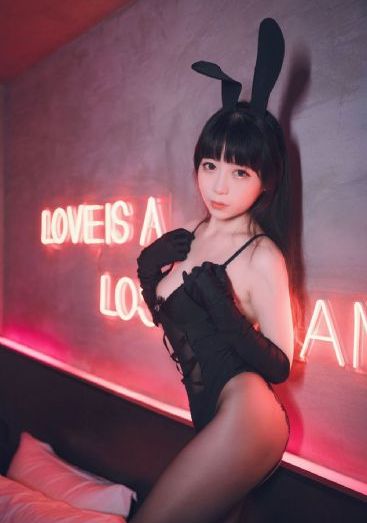 恋爱随意链_BD韩语电影完整版