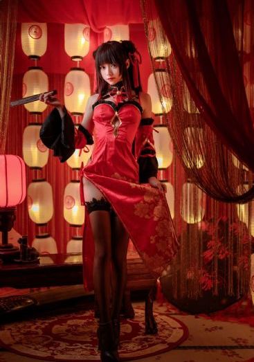 宫墙雪短剧免费100集_4K手机在线看