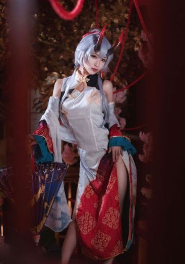 童话镇第二季_BD韩语在线观看完整版