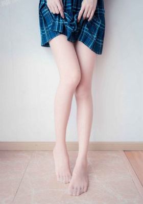 芈月传电视剧剧全集在线观看_BD国语免费在线播放