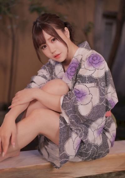 电视剧《风筝》免费_BD英语免费观看视频