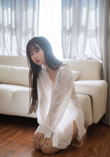 女帝裸体被叫爽在线观看_高清视频大全