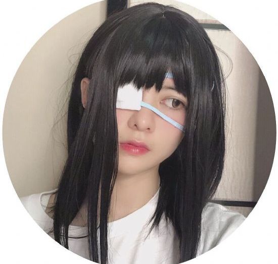 魔女嘉莉_HD超清在线观看