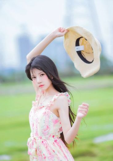 中国bgmbgmbgm老太太70在线_1080P免费全集观看