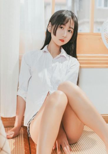 刘亦菲新剧《去有风的地方》_蓝光神马影院在线