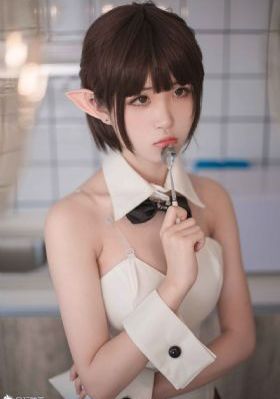 爱人韩语完整版_剧情片高清电影在线