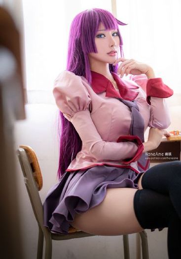 十六月亮圆_DVD电影免费在线