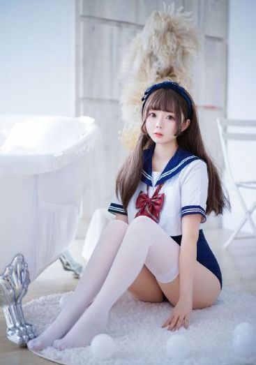 姜十七短剧免费全集_720神马在线观看