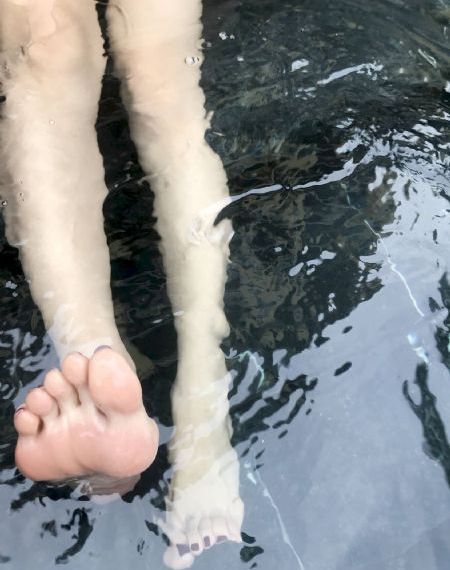 马大帅第二部在线播放_720电视剧在线观看