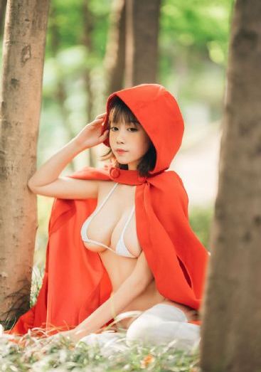 三级电影在线观看免费_720手机在线观看