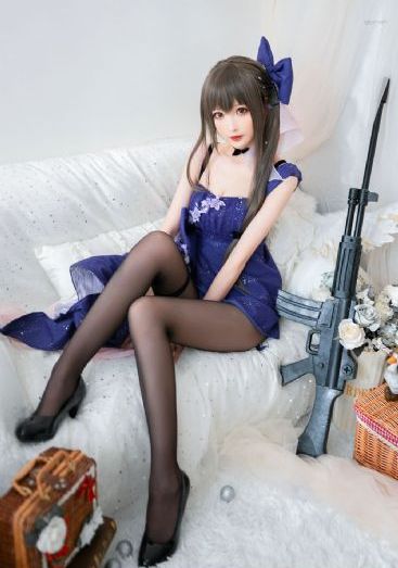 电视剧我是刑警免费观看_BD国语电影完整版