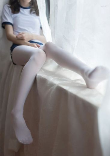 公寓电影_1080P完整视频观看