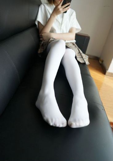 黑玫瑰电视剧全集在线观看_国产剧免费电视剧
