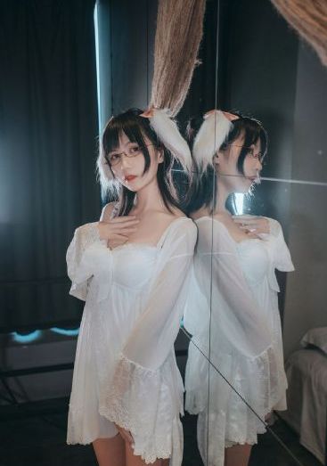 哦┅┅快┅┅用力啊少妇一女多男_蓝光日韩电影在线