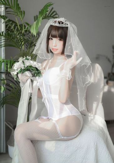 姐妹在线韩剧免费观看_高清电影-免费完整版