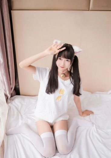 冲出迷雾电视剧免费观看_BD英语在线观看高清