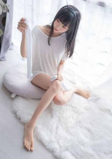 骑士魔法_BD国语日韩免费观看