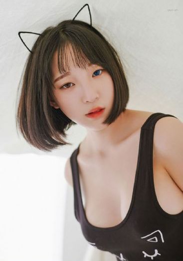 桃色 电影_字幕高清版在线播放