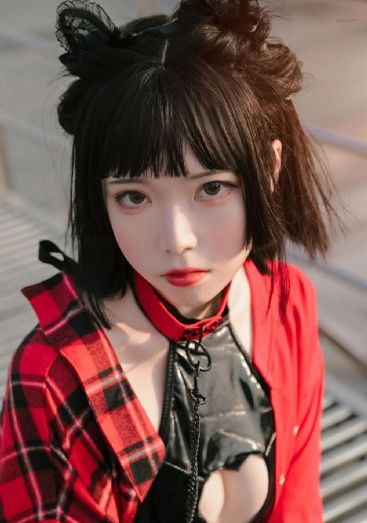 茶馆妈妈在线_BD免费观看