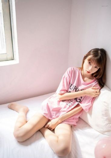 宿敌电视剧在线观看_4K全集免费观看