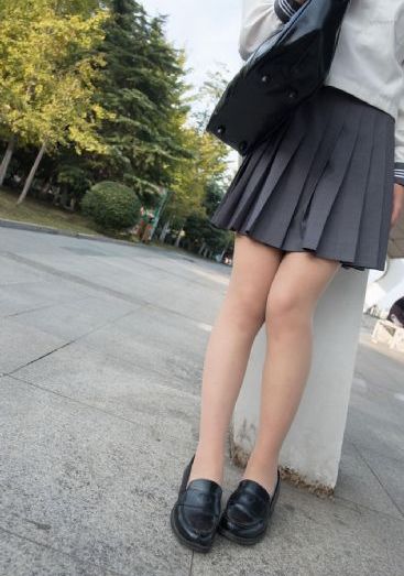 小怜早川全集_DVD动漫免费观看