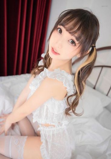 卿卿日常40集免费观看_BD英语电影完整版