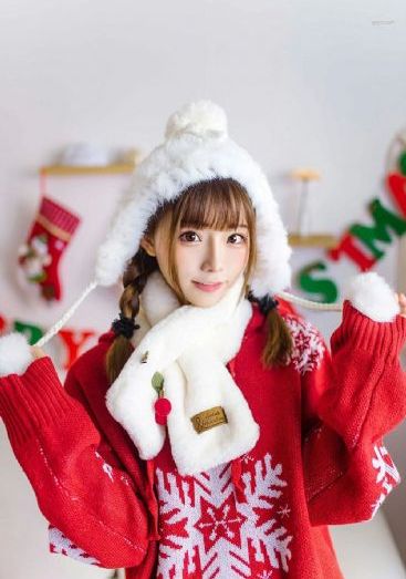 水菜丽ezd–311在线播放_HD全集免费观看