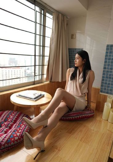 延安颂电视剧_DVD最新电影在线观看