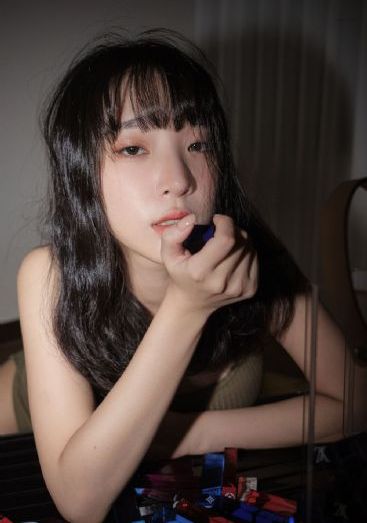 十八岁韩剧_BD韩语手机在线观看