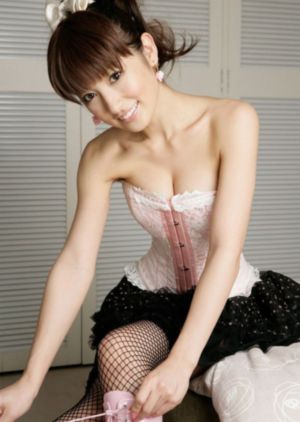 女生宿舍_DVD在线视频播放