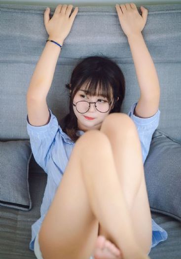 美国式禁忌4电影_剧情片全集免费观看