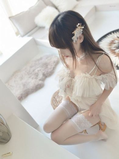 大明天子电视剧免费观看完整版_免费高清观看