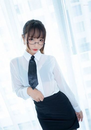 垫底辣妹下载_超清电影完整版