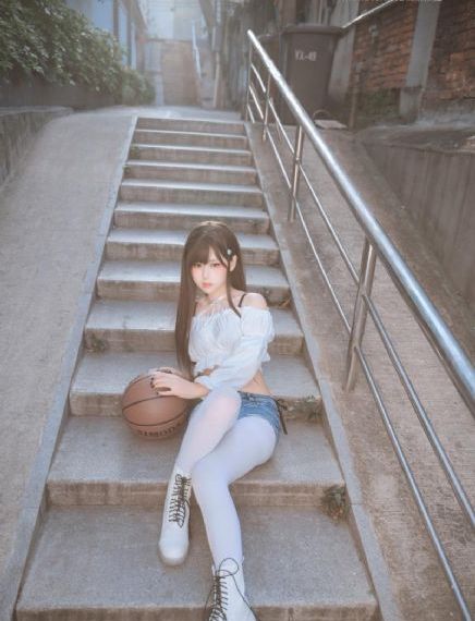 少年白马醉春风免费观看完整版_蓝光完整在线观看