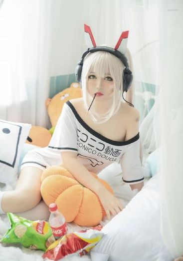 绝对权势电影在线观看_BD英语超清免费观看