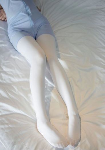 办公室内衣动漫_BD免费观看