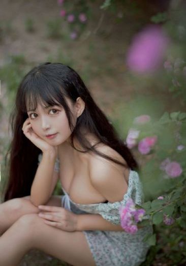 手机视频在线_迅雷手机免费观看