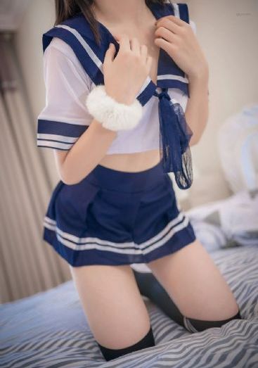 决战燕子门电视剧全集免费播放_剧情片免费高清观看