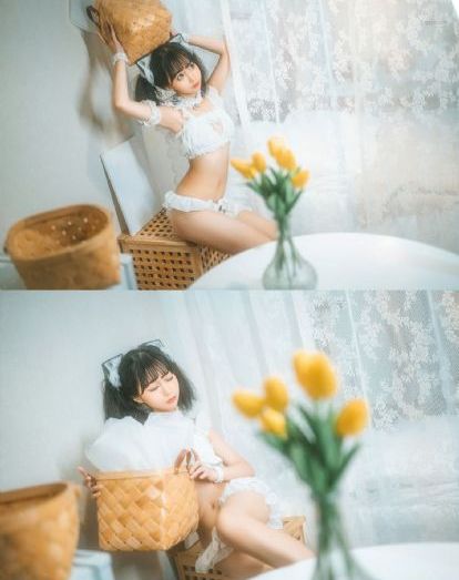 台湾在线观看_BD韩语高清在线