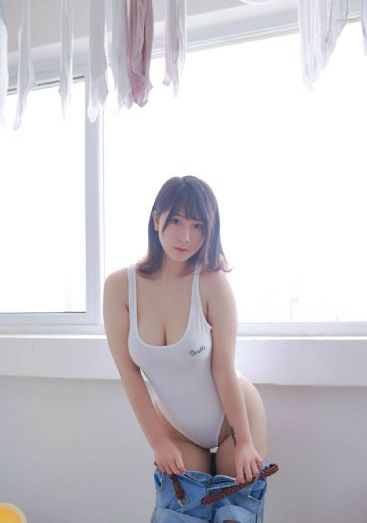 欲望妹妹在线观看_剧情片在线视频观看