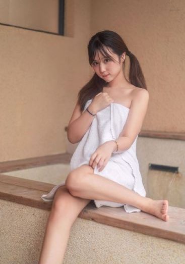贝爷荒野求生免费观看_BD英语全集免费播放