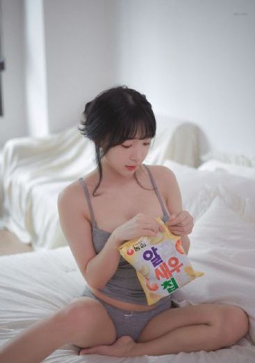 夏日记忆2在线观看播放_超清高清免费观看