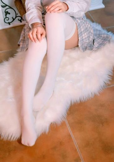凡人修仙传在线观看_4K手机在线观看