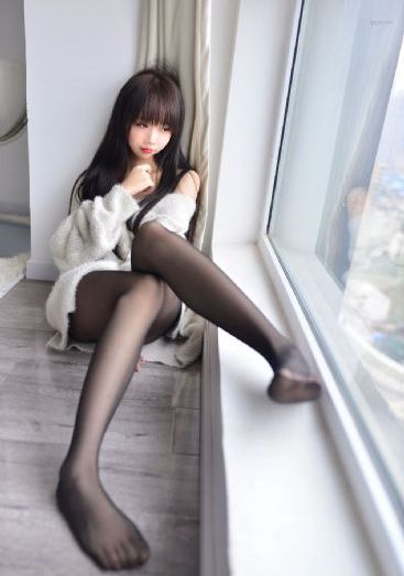 老姐的朋友_HD免费高清观看