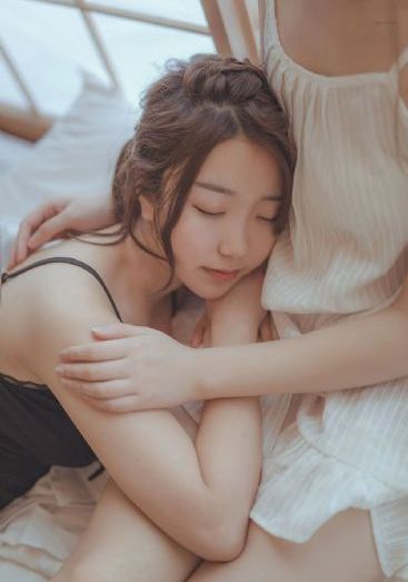 《荒岛求生》电影_1080P免费观看电视剧