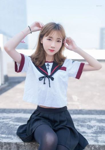 天黑黑影院电视剧免费观看全集_蓝光HD在线观看