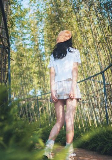 西施电影免费全集在线观看_BD英语电影在线观看