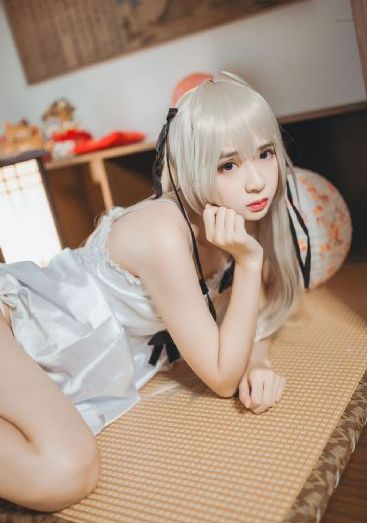 爱情珠宝_国产剧电影完整版